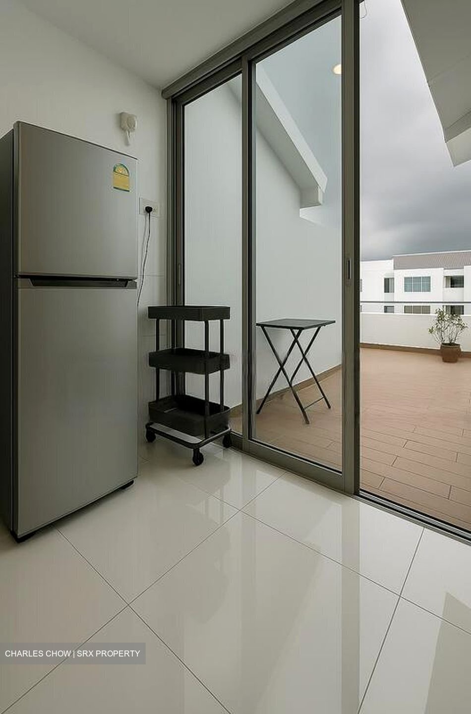 Vibes @ Kovan (D19), Apartment #456858111